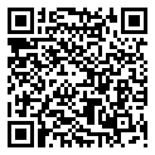 kod QR z danymi kontaktowymi 27833914800000