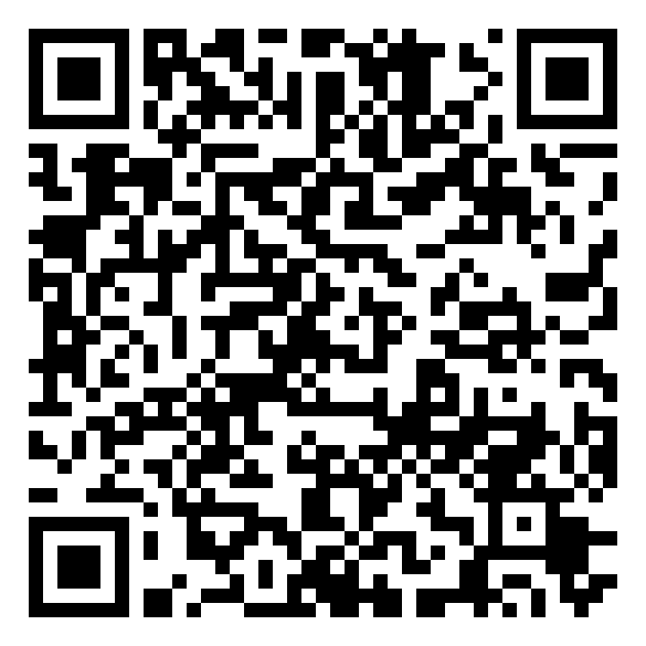 kod QR z danymi kontaktowymi 38433365200000