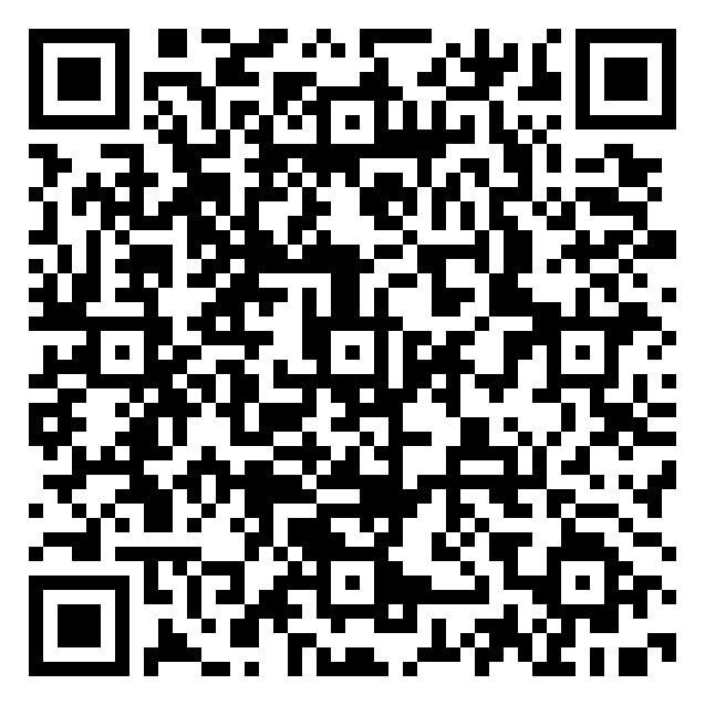 kod QR z danymi kontaktowymi 36965521200000