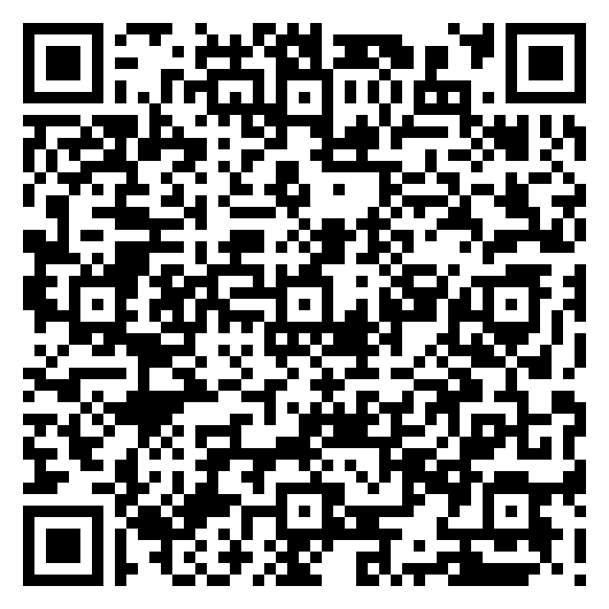 kod QR z danymi kontaktowymi 52345652500000