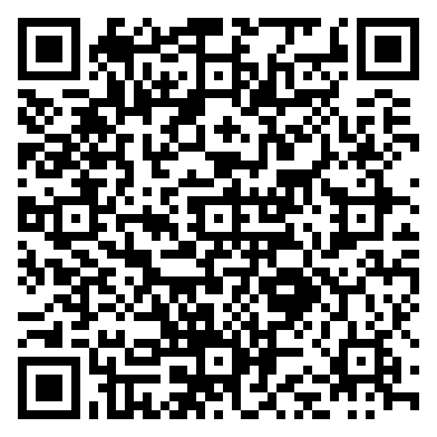 kod QR z danymi kontaktowymi 12244941200000
