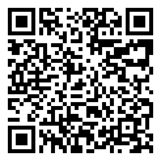kod QR z danymi kontaktowymi 10081443200000