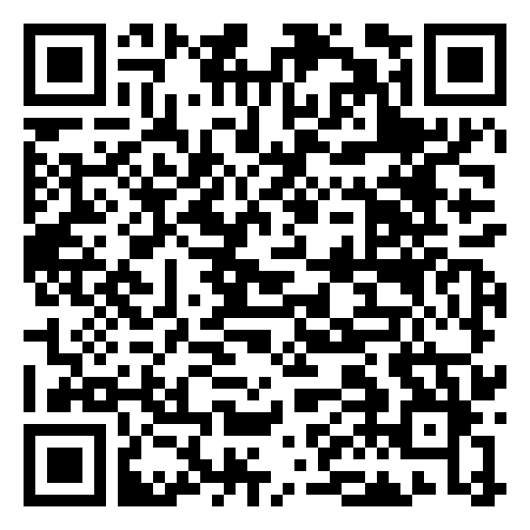 kod QR z danymi kontaktowymi 93102494200000