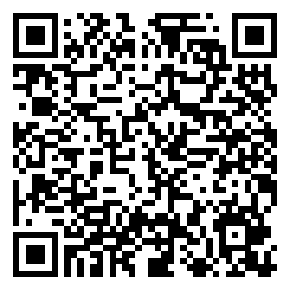kod QR z danymi kontaktowymi 36998627400000