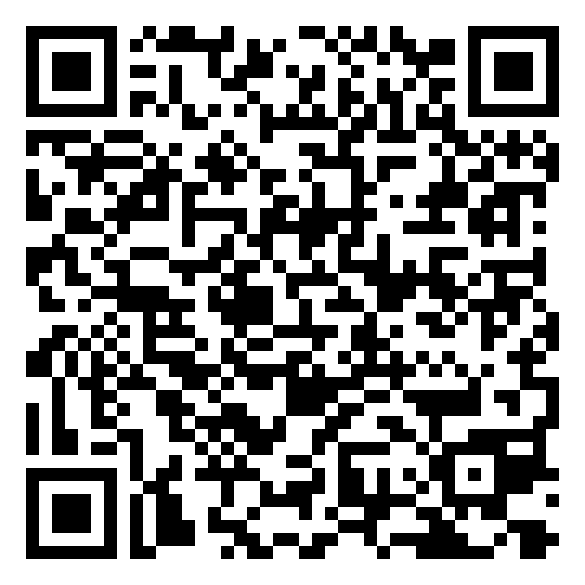 kod QR z danymi kontaktowymi 36050757900000