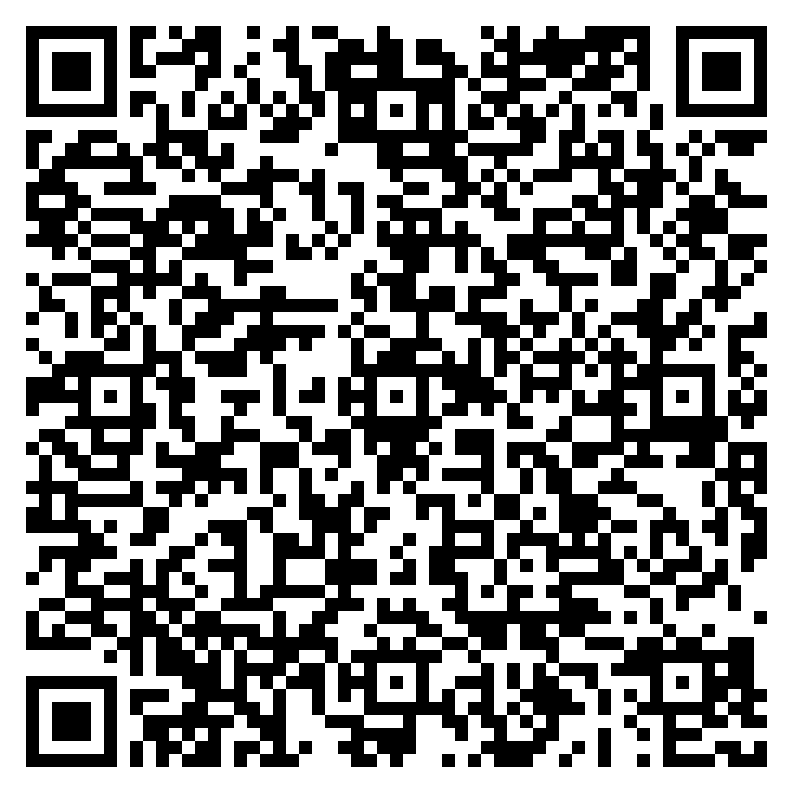 kod QR z danymi kontaktowymi 27785275400000