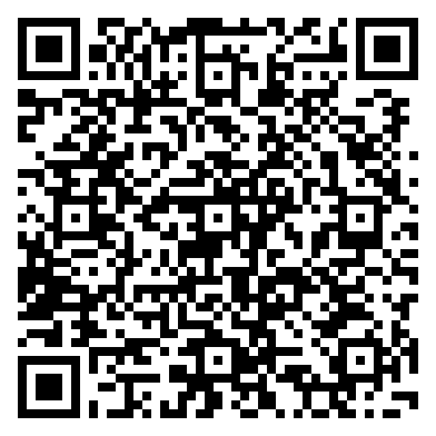 kod QR z danymi kontaktowymi 38926736800000