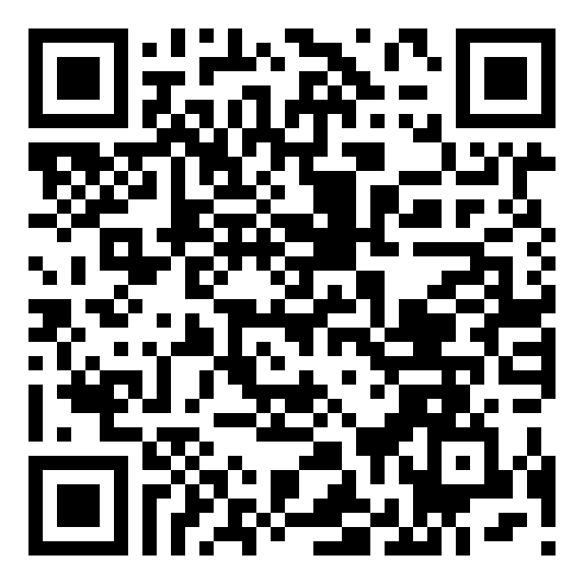kod QR z danymi kontaktowymi 07282328600000