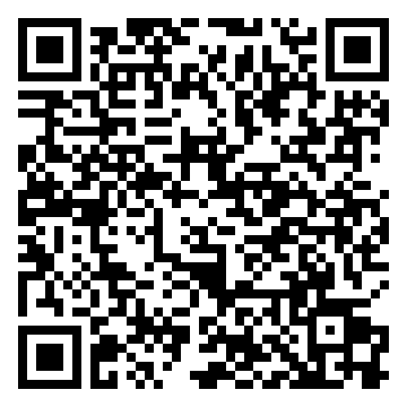 kod QR z danymi kontaktowymi 08024288000000