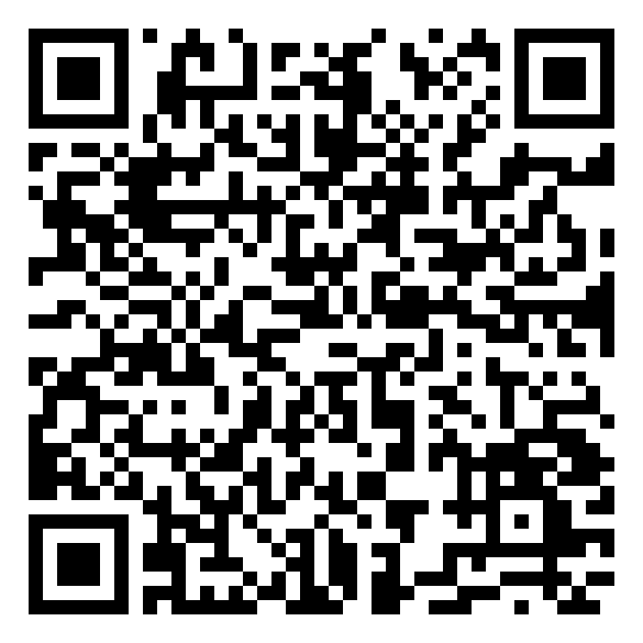 kod QR z danymi kontaktowymi 36329951000000