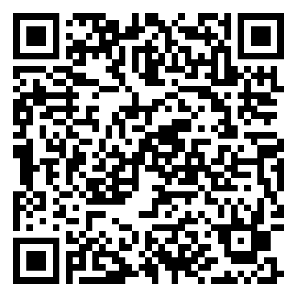 kod QR z danymi kontaktowymi 38014304400000