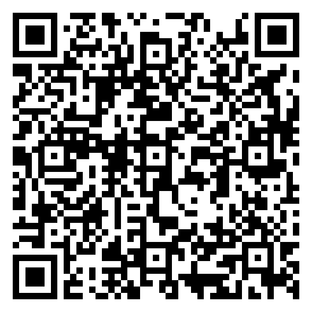 Grupa Apa Spółka Z Ograniczoną Odpowiedzialnością kod QR z danymi kontaktowymi kod QR z danymi kontaktowymi 14639822200000