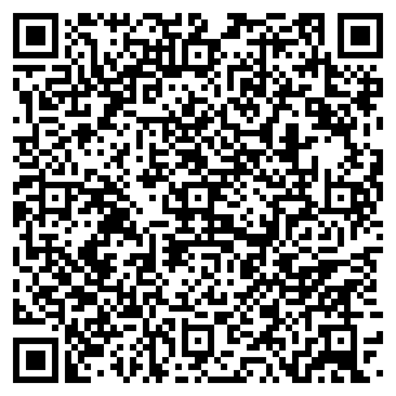kod QR z danymi kontaktowymi 38620525000000