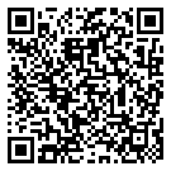 kod QR z danymi kontaktowymi 38574054300000