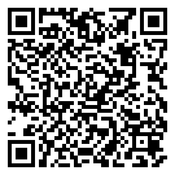 kod QR z danymi kontaktowymi 36515834000000