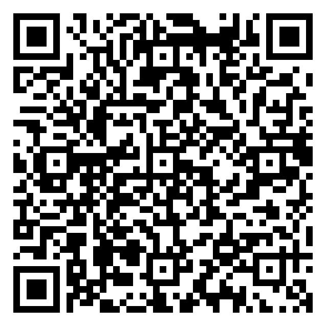 kod QR z danymi kontaktowymi 36104737000000