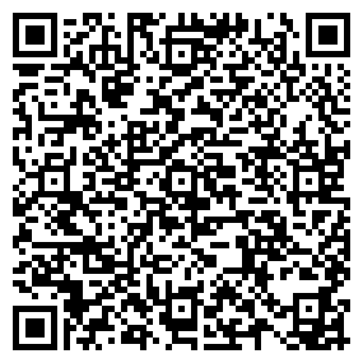 kod QR z danymi kontaktowymi 27777957200000