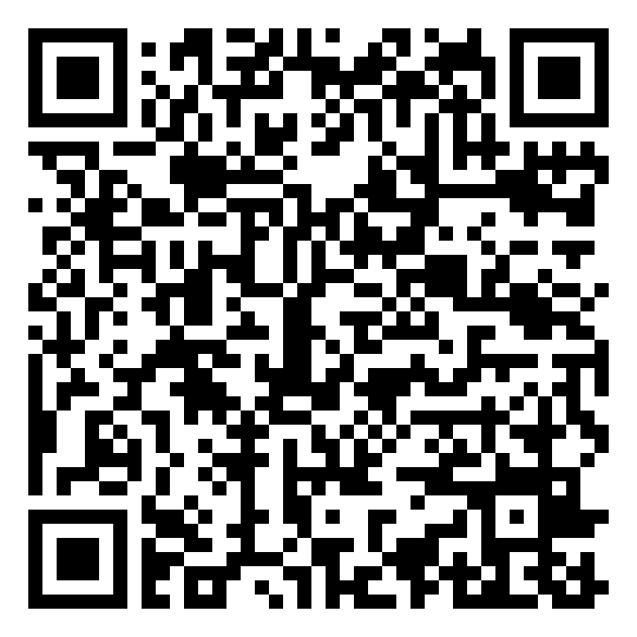 kod QR z danymi kontaktowymi 36727948900000