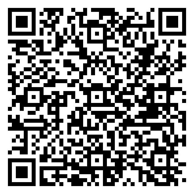 kod QR z danymi kontaktowymi 51029994900000