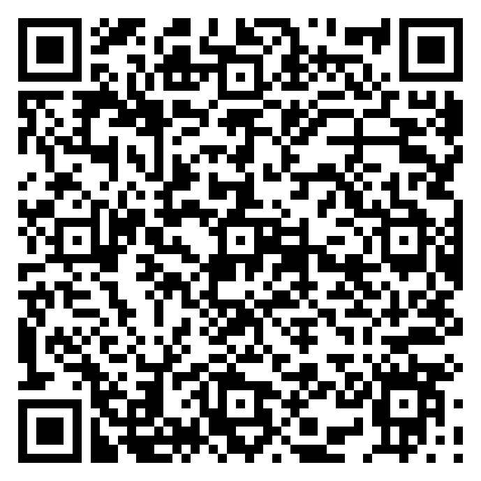 kod QR z danymi kontaktowymi 12084944900000