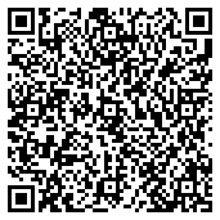 kod QR z danymi kontaktowymi 36434614000000