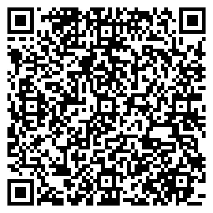 kod QR z danymi kontaktowymi 36227453000000