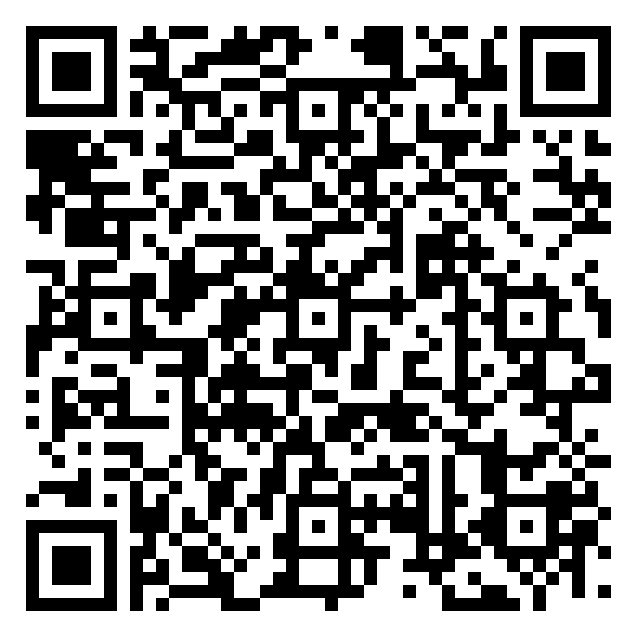 kod QR z danymi kontaktowymi 36161122100000