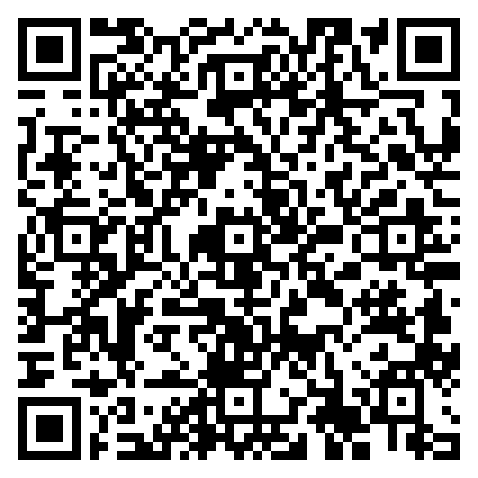 kod QR z danymi kontaktowymi 52376240000000