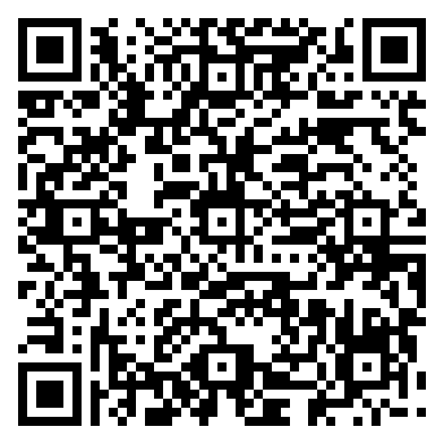 kod QR z danymi kontaktowymi 36376476200000