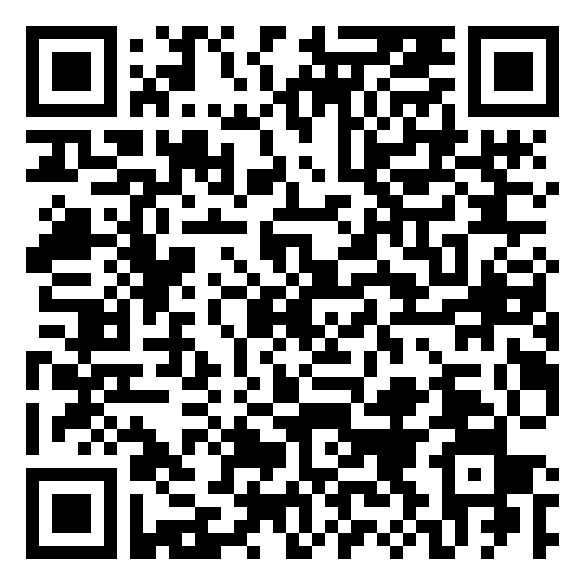 kod QR z danymi kontaktowymi 54283220600000