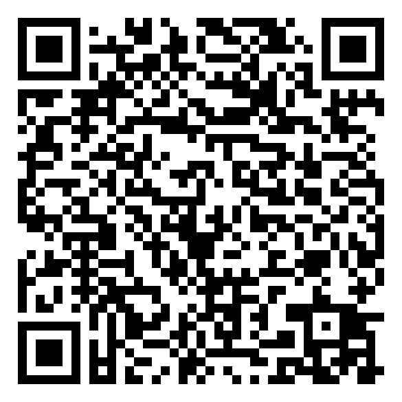 kod QR z danymi kontaktowymi 52649924500000