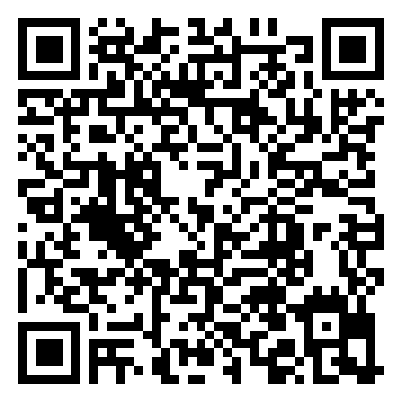 kod QR z danymi kontaktowymi 14601750400000