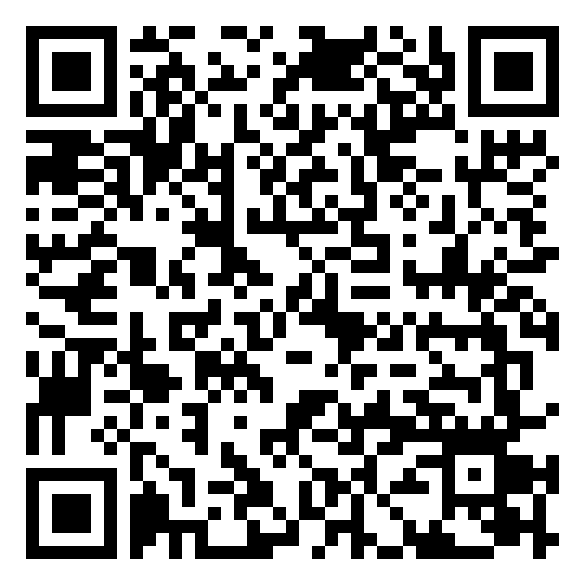 kod QR z danymi kontaktowymi 06144446500000