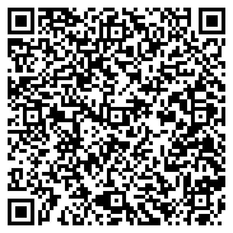 kod QR z danymi kontaktowymi 01567624300000