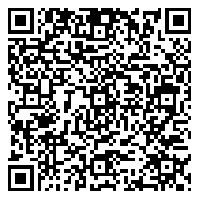 kod QR z danymi kontaktowymi 02236317400000