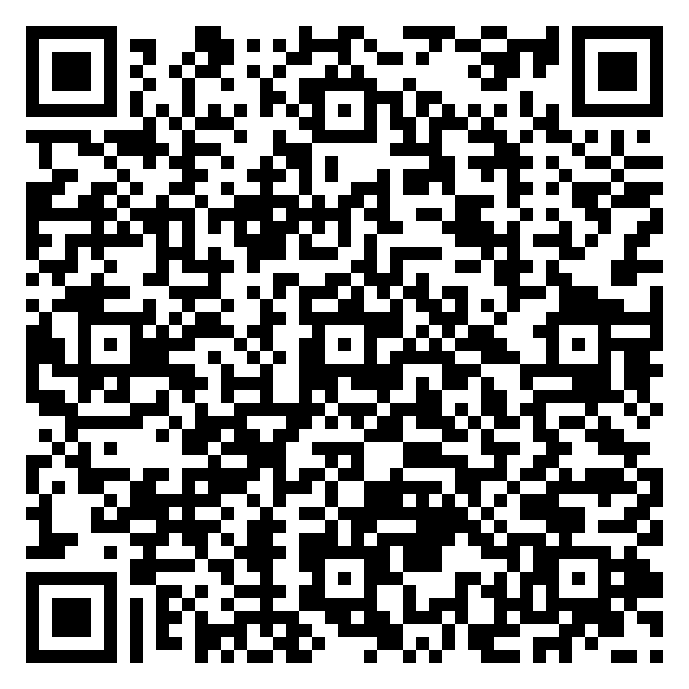 kod QR z danymi kontaktowymi 02089673600000