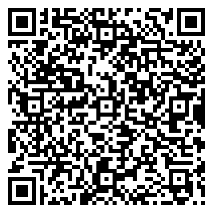 kod QR z danymi kontaktowymi 52906868100000