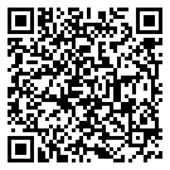 kod QR z danymi kontaktowymi 36812018200000