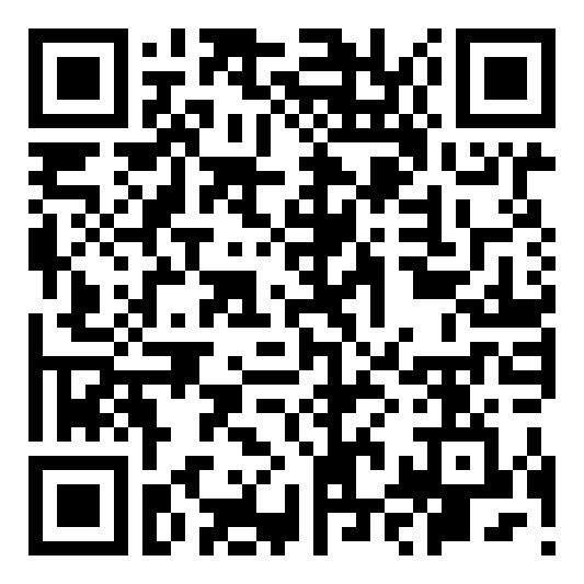 kod QR z danymi kontaktowymi 36365758100000