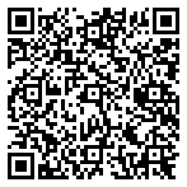 kod QR z danymi kontaktowymi 36340141000000