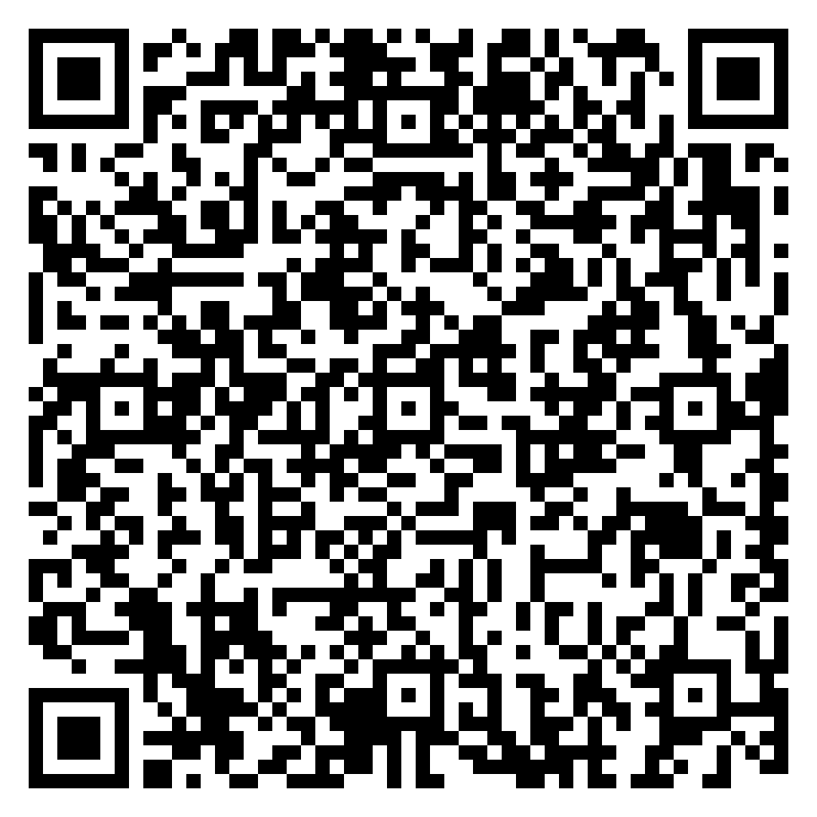 kod QR z danymi kontaktowymi 36340124900000