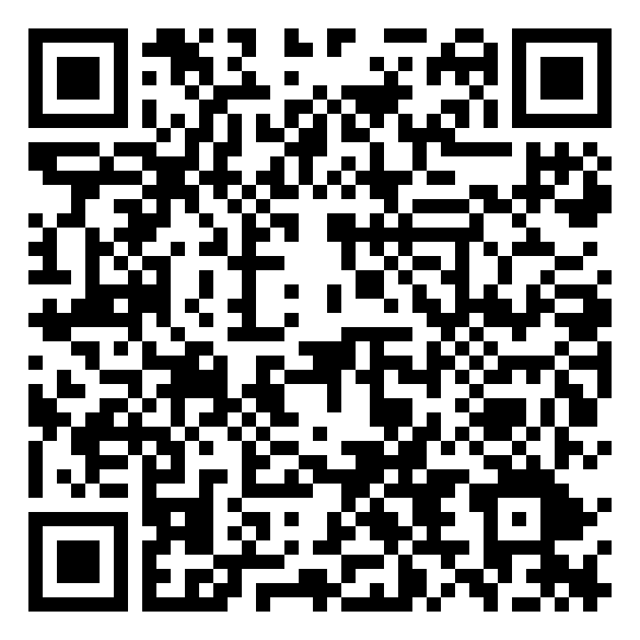 kod QR z danymi kontaktowymi 38659733200000