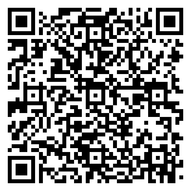 kod QR z danymi kontaktowymi 54101860400000