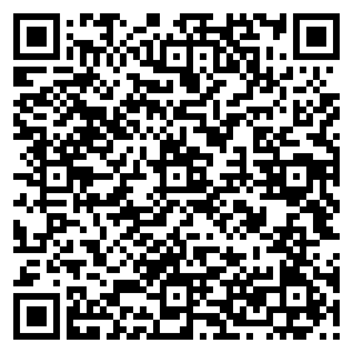 kod QR z danymi kontaktowymi 35100539100000