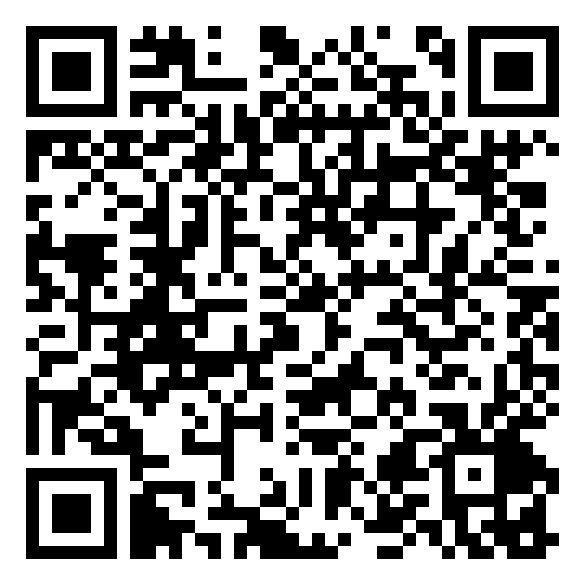 kod QR z danymi kontaktowymi 36035167000000