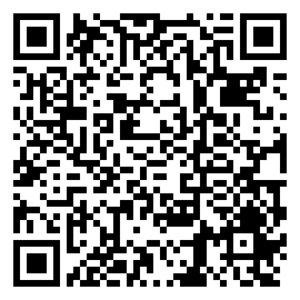 kod QR z danymi kontaktowymi 14745817900000