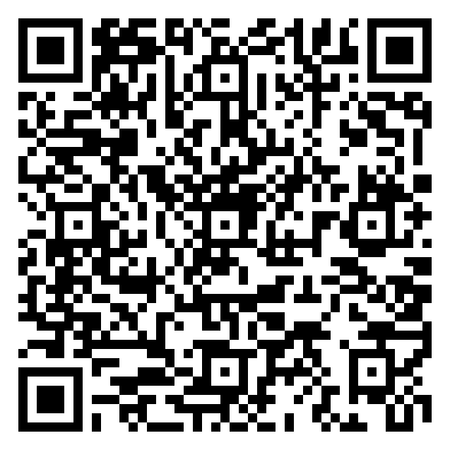 kod QR z danymi kontaktowymi 30194424800000