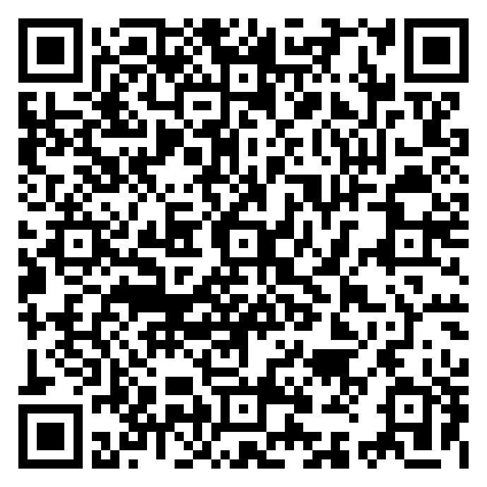 kod QR z danymi kontaktowymi 35684064900000