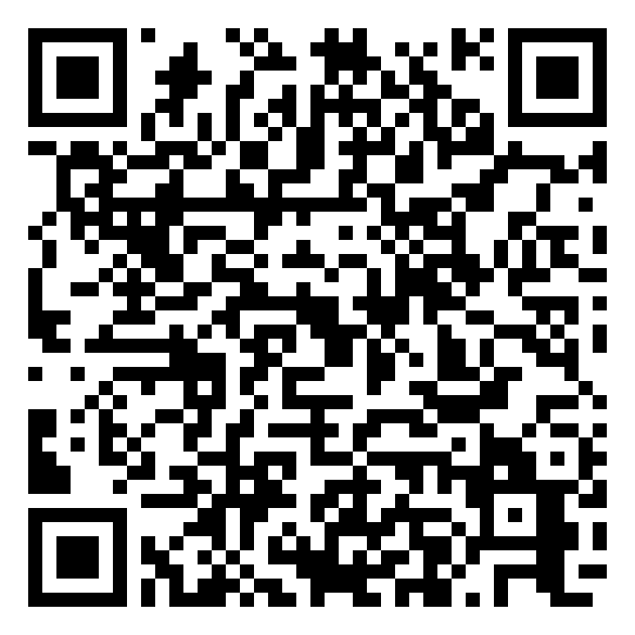 kod QR z danymi kontaktowymi 36984874400000
