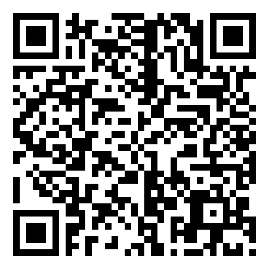 kod QR z danymi kontaktowymi 28140506400000
